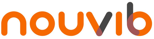 Nouvib™
