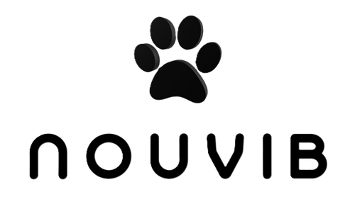 Nouvib™